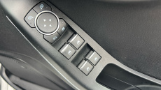 Ford Fiesta 1.0 EcoBoost 95 Titanium 5dr Petrol Hatchback